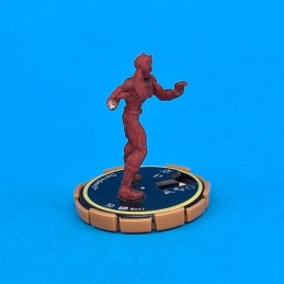 Wizkids Heroclix Marvel Daredevil Figurine d'occasion (Loose)