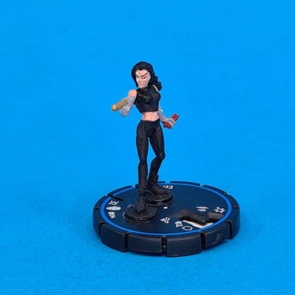 Wizkids Heroclix Marvel Echo second hand figure (Loose)