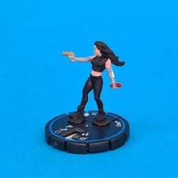 Wizkids Heroclix Marvel Echo second hand figure (Loose)