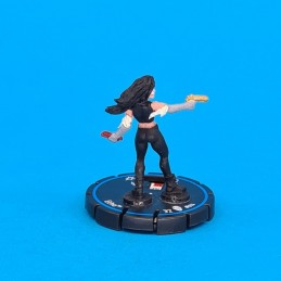 Wizkids Heroclix Marvel Echo second hand figure (Loose)