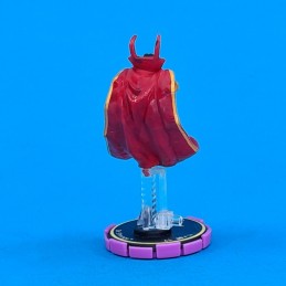 Wizkids Heroclix Marvel Doctor Strange levitating second hand figure (Loose)