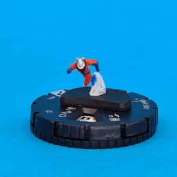 Wizkids Heroclix Marvel Ant-Man mini Figurine d'occasion (Loose)