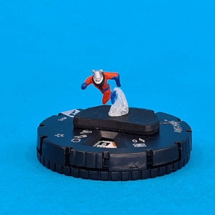 Wizkids Heroclix Marvel Ant-Man mini Figurine d'occasion (Loose)