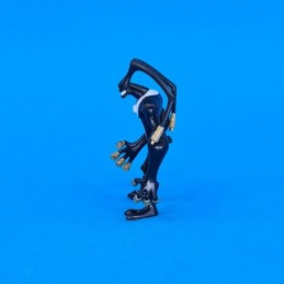 Ben 10: Omniverse Feedback second hand figure (Loose)