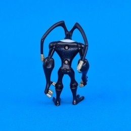 Ben 10: Omniverse Feedback second hand figure (Loose)