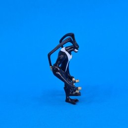 Ben 10: Omniverse Feedback second hand figure (Loose)