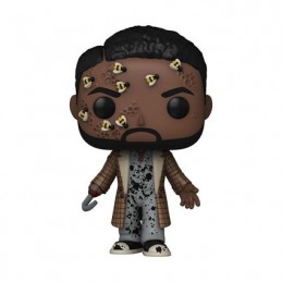 Funko Funko Pop Horror Candyman with Bees