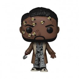 Funko Funko Pop Horror Candyman with Bees Vinyl Figure