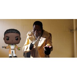 Funko Funko Pop Movies N°1159 Candyman Sherman Fields