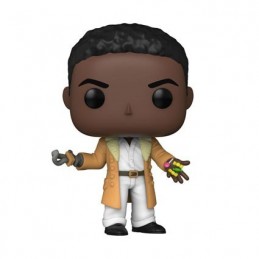 Funko Funko Pop Movies N°1159 Candyman Sherman Fields