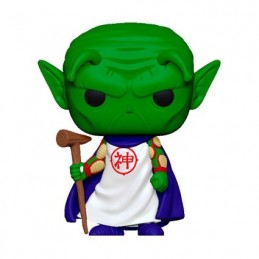 Funko Funko Pop N°952 Dragon Ball Z Kami