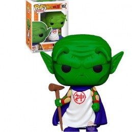 Funko Funko Pop N°952 Dragon Ball Z Kami