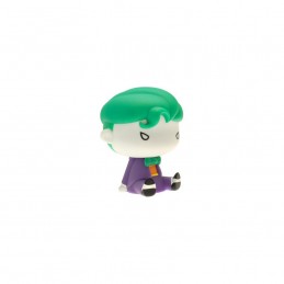 Plastoy Tirelire DC Comics Chibi Joker