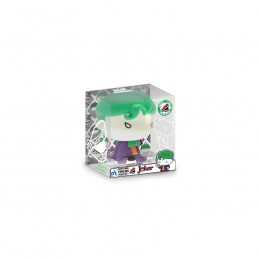 Plastoy DC Comics Chibi Joker Coin Bank