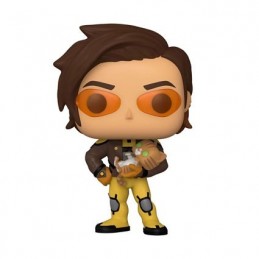 Funko Funko Pop Marvel Gambit With Cat Exclusive Vinyl Figure