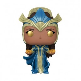 Funko Funko Pop Marvel The Eternals Ajak