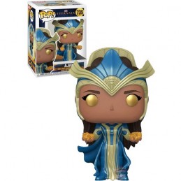 Funko Funko Pop Marvel The Eternals Ajak