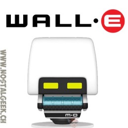 Funko Funko Pop Disney - Pixar Wall-E MO
