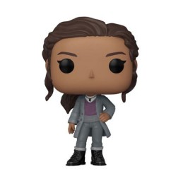 Funko Funko Pop Marvel Spider-Man No way Home MJ