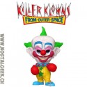 Funko Pop Killer Klowns From Outer Space Shorty Vinyl Figure