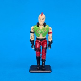 Lanard Whispering Willie second hand figure (Loose)