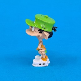 Kid Paddle Figurine d'occasion (Loose)