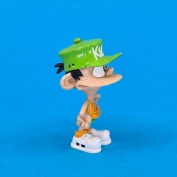 Kid Paddle Figurine d'occasion (Loose)