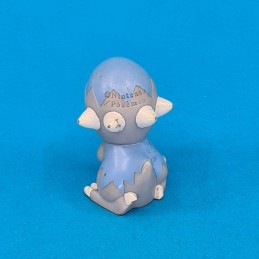 Tomy Pokémon Kranidos Figurine d'occasion (Loose) Bandai