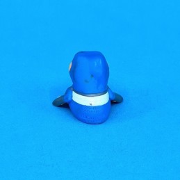 Tomy Pokemon Croagunk second hand figure (Loose) Bandai