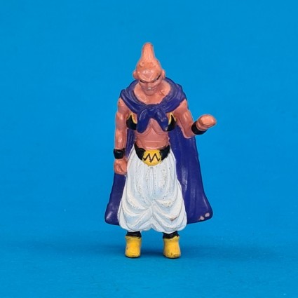 Bandai Dragon Ball Z Evil Buu second hand figure (Loose)