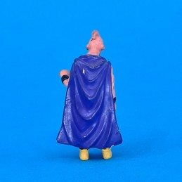 Bandai Dragon Ball Z Evil Buu second hand figure (Loose)