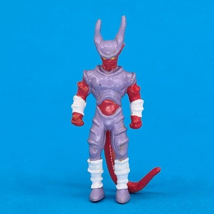 AB Toys Dragon Ball Z Janemba second hand figure (Loose)