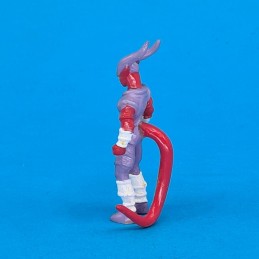 AB Toys Dragon Ball Z Janemba second hand figure (Loose)
