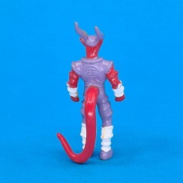 AB Toys Dragon Ball Z Janemba figurine d'occasion (Loose) AB Toy