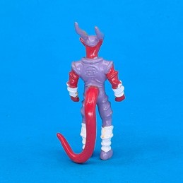 AB Toys Dragon Ball Z Janemba second hand figure (Loose)