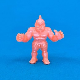 M.U.S.C.L.E. Men Kinnikuman No 25 Prince Kamehame (Rose) Figurine d'occasion (Loose)