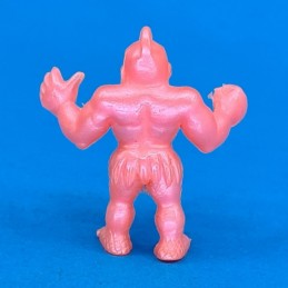 M.U.S.C.L.E. Men Kinnikuman No 25 Prince Kamehame (Rose) Figurine d'occasion (Loose)