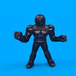 M.U.S.C.L.E. Men Kinnikuman No 35 Wars Man Figurine d'occasion (Loose)