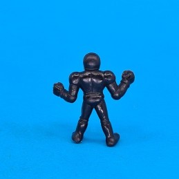 M.U.S.C.L.E. Men Kinnikuman No 35 Wars Man Figurine d'occasion (Loose)
