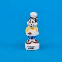 Disney Li\'l Bad Wolf second hand Charm (Loose)