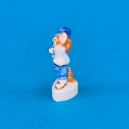 Disney Alfred second hand Charm (Loose)