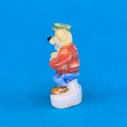 Disney Beagle Boys Pois Chiche second hand Charm (Loose)