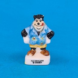 Disney Black Pete second hand Charm (Loose)