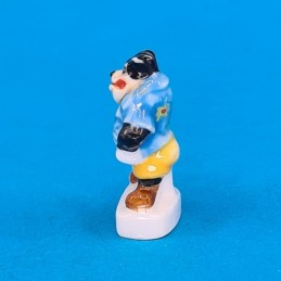 Disney Black Pete second hand Charm (Loose)