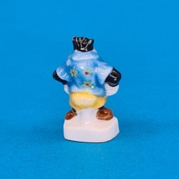 Disney Black Pete second hand Charm (Loose)