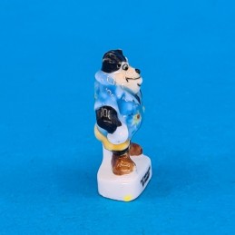 Disney Black Pete second hand Charm (Loose)