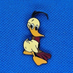 Alfred J. Kwak second hand Pin (Loose)