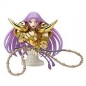 Bandai Saint Seiya Saint Cloth Myth Appendix Aries Mu