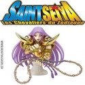 Bandai Saint Seiya Saint Cloth Myth Appendix Aries Mu
