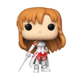 Funko Funko Pop Animation Sword Art Online Asuna